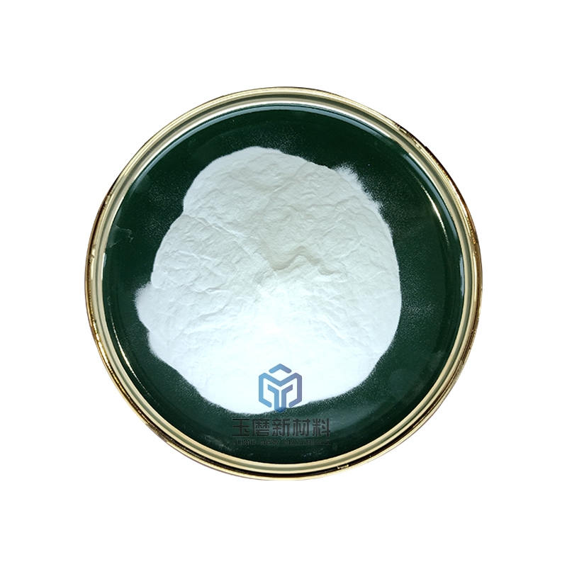 一級白剛玉細粉